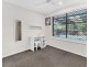 365 Ashmore Road, Ashmore QLD 4214