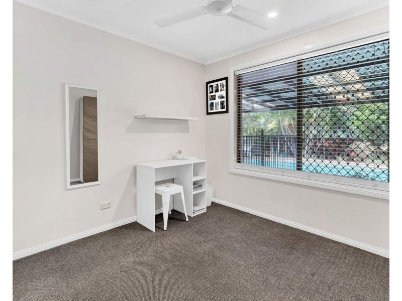 365 Ashmore Road, Ashmore QLD 4214