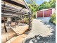 365 Ashmore Road, Ashmore QLD 4214