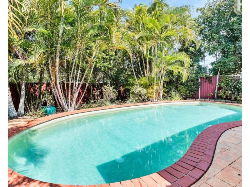 365 Ashmore Road, Ashmore QLD 4214