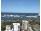 2705/34 Scarborough Street, Southport QLD 4215