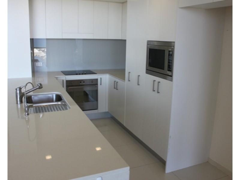 2705/34 Scarborough Street, Southport QLD 4215