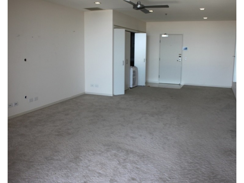 2705/34 Scarborough Street, Southport QLD 4215