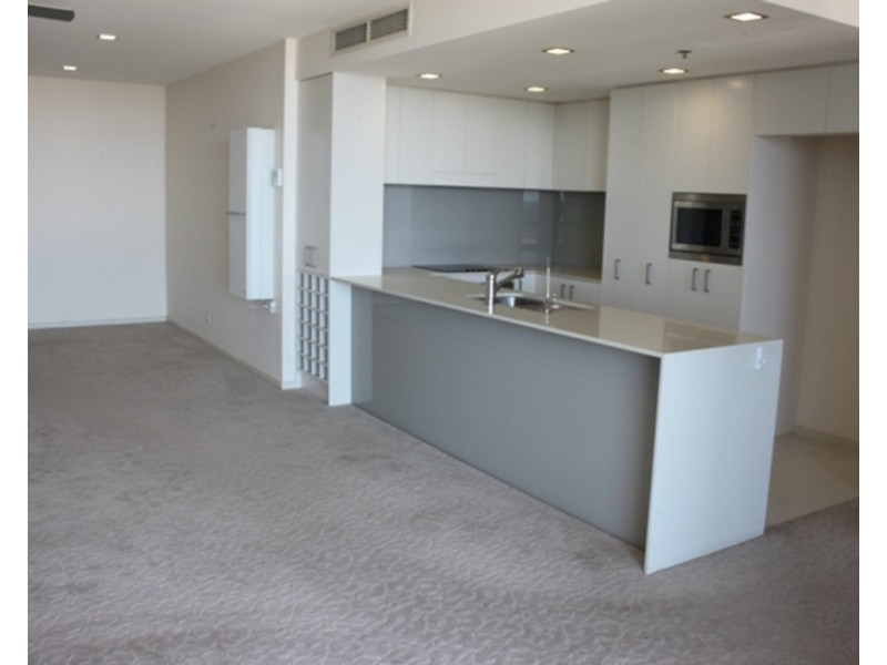 2705/34 Scarborough Street, Southport QLD 4215