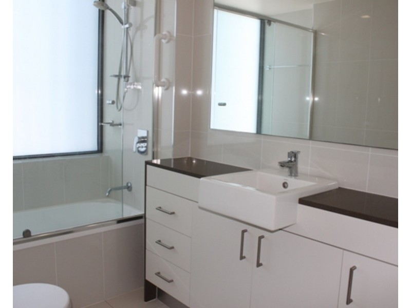 2705/34 Scarborough Street, Southport QLD 4215