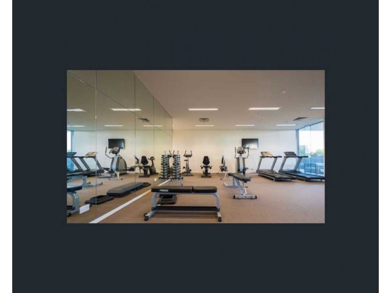 2705/34 Scarborough Street, Southport QLD 4215