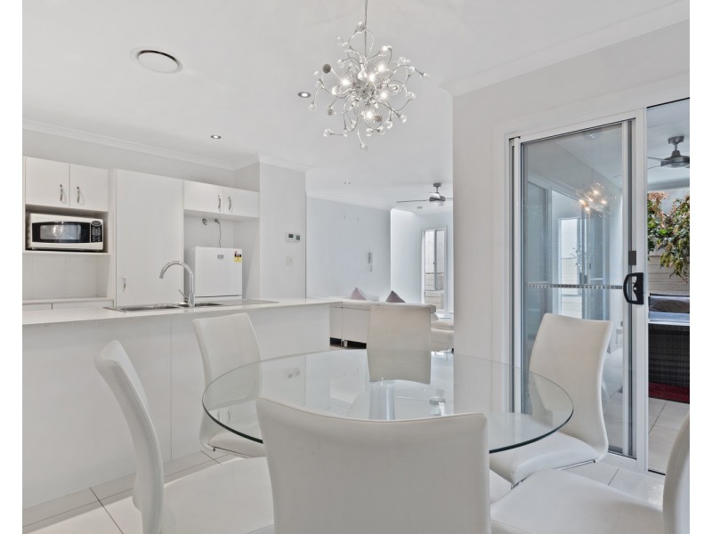 5/59 Ward Street, Southport QLD 4215