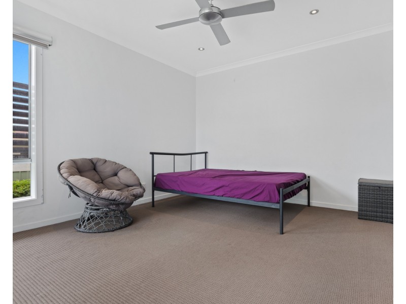 5/59 Ward Street, Southport QLD 4215