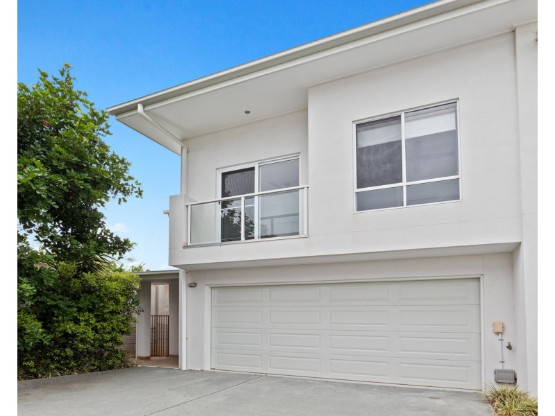 5/59 Ward Street, Southport QLD 4215