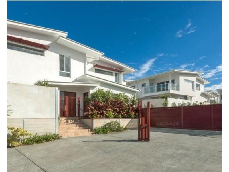 5/59 Ward Street, Southport QLD 4215