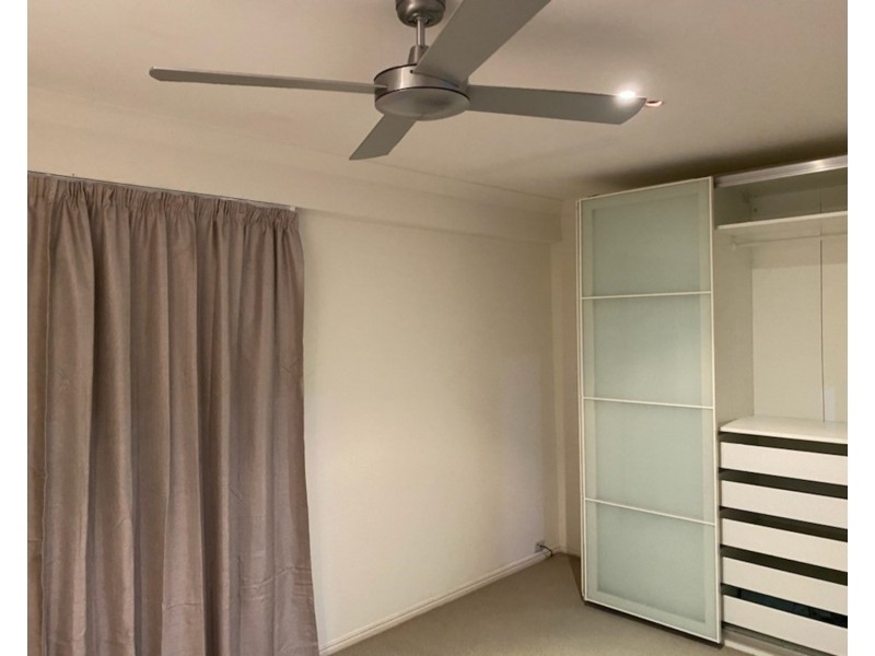 19 Tyalla Drive, Ashmore QLD 4214