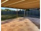 19 Tyalla Drive, Ashmore QLD 4214