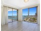 2801/50 Marine Parade, Southport QLD 4215