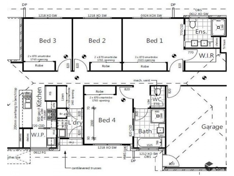 30 Arundel Springs Avenue, Arundel QLD 4214