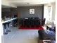 3/20 Lawson Street, Southport QLD 4215