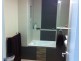 3/20 Lawson Street, Southport QLD 4215