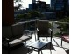 3/20 Lawson Street, Southport QLD 4215