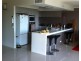 3/20 Lawson Street, Southport QLD 4215