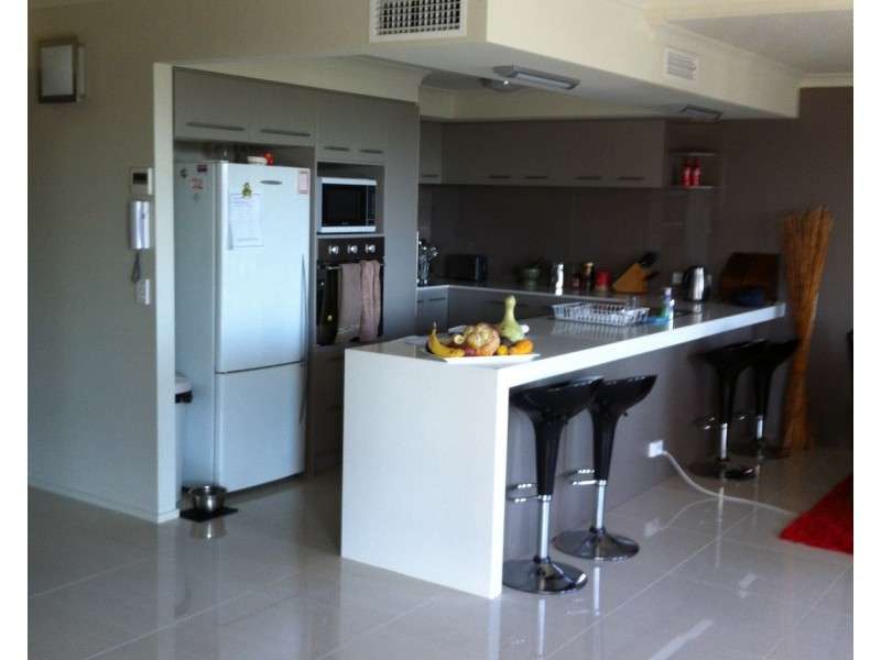 3/20 Lawson Street, Southport QLD 4215