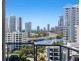 1114/3 Como Crescent, Southport QLD 4215