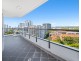 1114/3 Como Crescent, Southport QLD 4215
