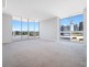 1114/3 Como Crescent, Southport QLD 4215