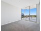 1114/3 Como Crescent, Southport QLD 4215