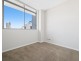 1114/3 Como Crescent, Southport QLD 4215