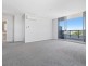 1114/3 Como Crescent, Southport QLD 4215
