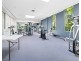 1114/3 Como Crescent, Southport QLD 4215