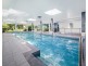 1114/3 Como Crescent, Southport QLD 4215