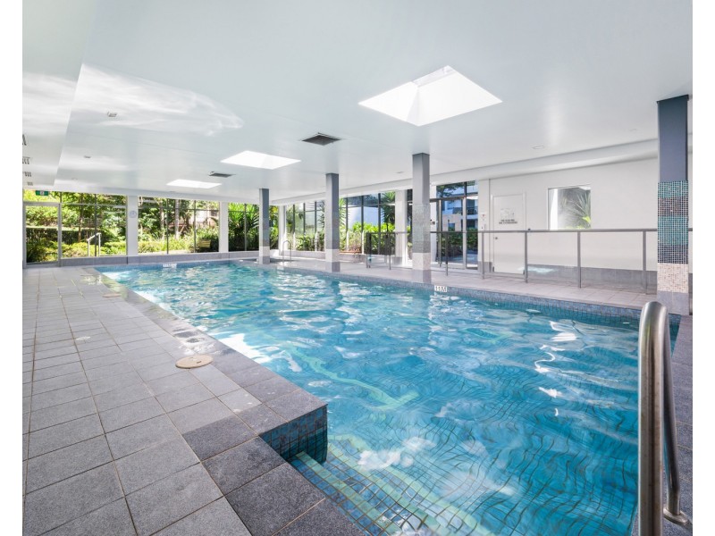 1114/3 Como Crescent, Southport QLD 4215