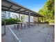 1114/3 Como Crescent, Southport QLD 4215