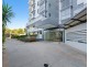 1114/3 Como Crescent, Southport QLD 4215
