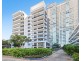 1114/3 Como Crescent, Southport QLD 4215