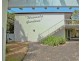 18/15 Weemala Street, Surfers Paradise QLD 4217