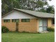 63 Heeb Street, Ashmore QLD 4214
