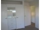 63 Heeb Street, Ashmore QLD 4214