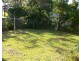 63 Heeb Street, Ashmore QLD 4214