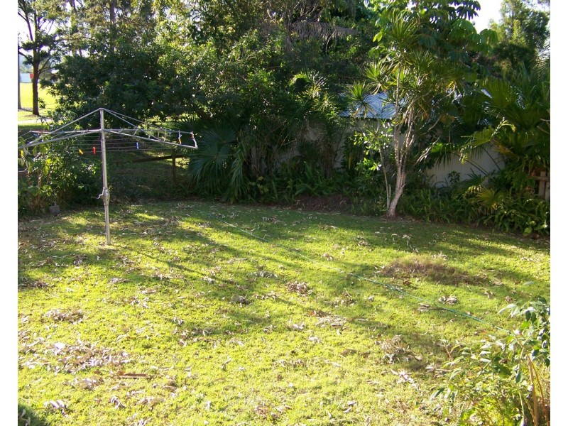 63 Heeb Street, Ashmore QLD 4214