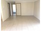 8/50 Brighton Street, Biggera Waters QLD 4216