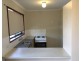8/50 Brighton Street, Biggera Waters QLD 4216
