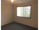 8/50 Brighton Street, Biggera Waters QLD 4216