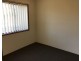 8/50 Brighton Street, Biggera Waters QLD 4216
