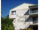 8/50 Brighton Street, Biggera Waters QLD 4216