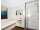 12/111 Little Usher Avenue, Labrador QLD 4215