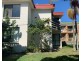 1/151 High Street, Southport QLD 4215