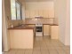 1/151 High Street, Southport QLD 4215