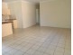 1/151 High Street, Southport QLD 4215