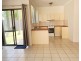 1/151 High Street, Southport QLD 4215
